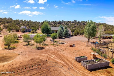 7624DaltonLn-Taylor-AZ-4