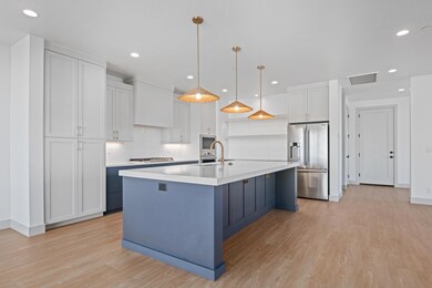 1414 N Puesta Del Sol Ln unit 48, Washington, UT 84780 - photo 3