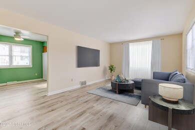 125 N Amherst Ave, Schenectady, NY 12304 - photo 7