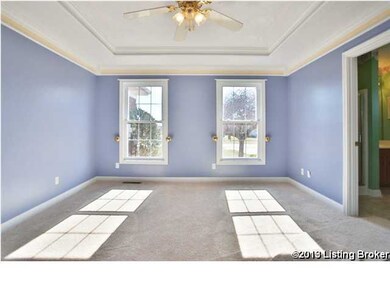 553 Blackberry Cir, Mount Washington, KY 40047 - photo 4