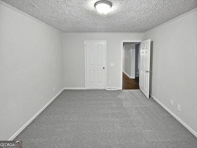 4425 Amy Rd, Snellville, GA 30039 - photo 5