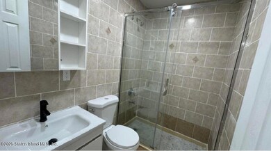 52 Dartmouth Loop Unit 2 - 5