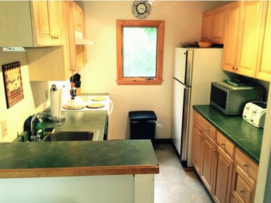 171 Cottage Club Road E - 401 unit 401, Stowe, VT 05672 - photo 4