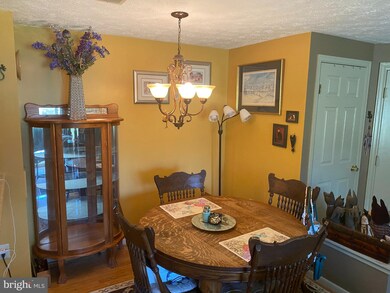 802 Stratford Way unit C, Frederick, MD 21701 - photo 4