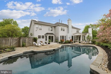 11720 Le Havre Dr, Potomac, MD 20854 - photo 6