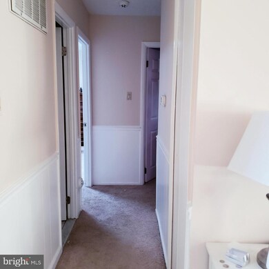 2050 Red Spruce Ct, Bryans Road, MD 20616 - photo 5