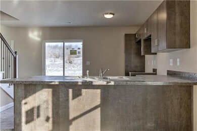 246 Pointe Ln, Raymore, MO 64083 - photo 6