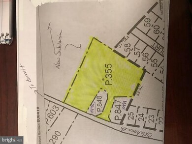 0- P355 Oklahoma Rd, Eldersburg, MD 21784 - photo 5