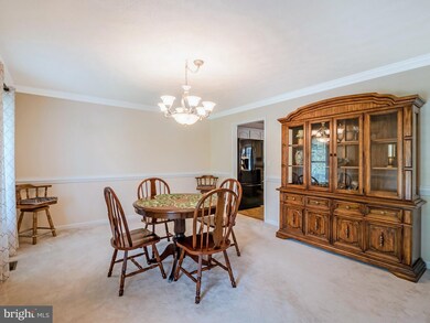 2260 Aquia Dr, Stafford, VA 22554 - photo 3