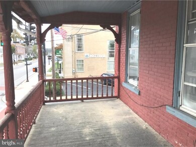 4691 Horseshoe Pike unit 21, Honey Brook, PA 19344 - photo 2