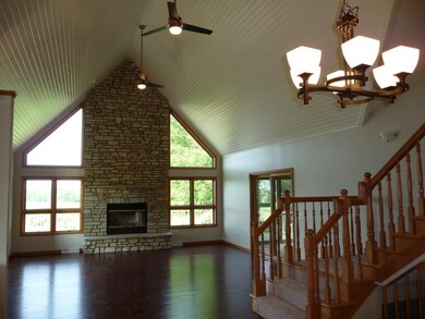 6100 County Road D, Oregon, WI 53575 - photo 6