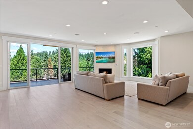 16831 84th Ln NE, Kenmore, WA 98028 - photo 7