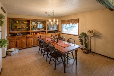 18210 N Day Mt Spokane Rd, Mead, WA 99021 - photo 6