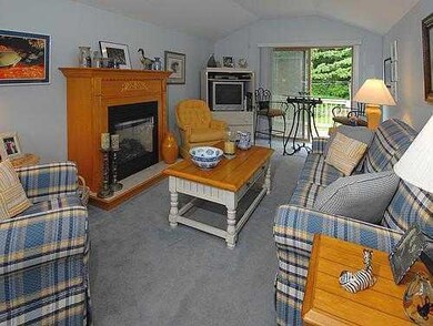 48 Wells Highlands, Wells, ME 04090 - photo 5