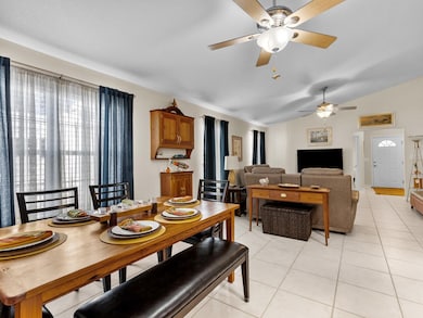 455 Kings Creek Cir, Steinhatchee, FL 32359 - photo 6