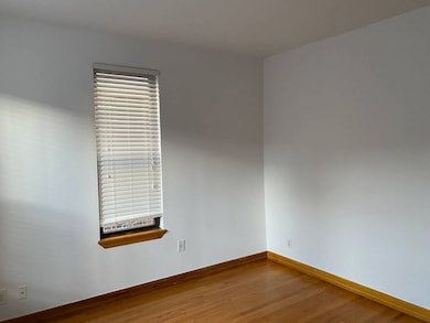 8608 3rd Ave, Brooklyn, NY 11209 - photo 2