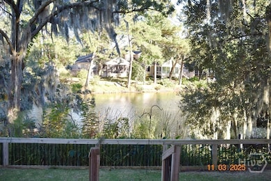 10 Pipers Pond Ln, Savannah, GA 31404 - photo 4