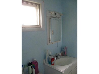 13 School St, Brewer, ME 04412 - photo 6