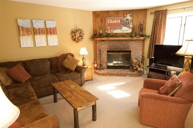 35 Pond Rd unit KB B6, Ludlow, VT 05149 - photo 4