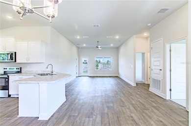 58 Sea Breeze Trail, Palm Coast, FL 32164 - photo 7