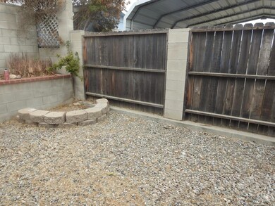 9305 Eastwind Cir, Bakersfield, CA 93306 - photo 6