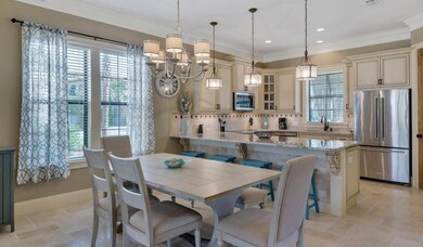 kitchen7
