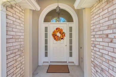 4-web-or-mls-35-lake-front-dr