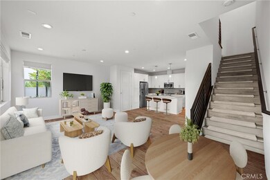 3145 Telaga Rd, Carlsbad, CA 92010 - photo 5