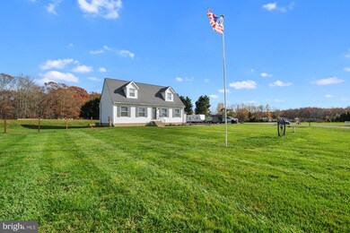 21 Blackbird Hunt Ct, Clayton, DE 19938 - photo 2