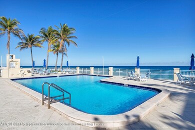 La Bonne Vie unit 7150, Palm Beach, FL 33480 - photo 3