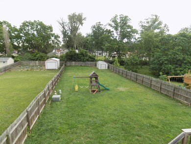 DSCN0869