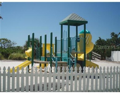unlisted-address, Treasure Island, FL 33706 - photo 2
