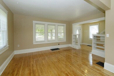 501 Linden-04