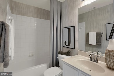 111 Nell St, Perryville, MD 21903 - photo 3