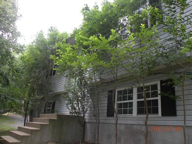 247 Acorn Cir, Lehman Township, PA 18302 - photo 2