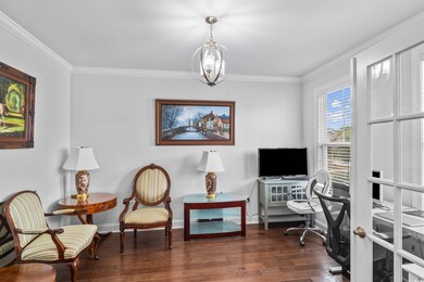 1141 Bronwyn Cir, North Myrtle Beach, SC 29582 - photo 5