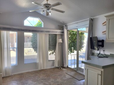 4700 E Main St unit 1962, Mesa, AZ 85205 - photo 6