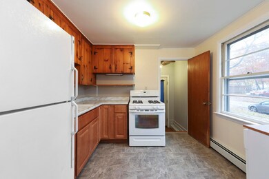 93 Linton St, South Portland, ME 04106 - photo 5