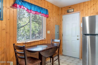 2927WildcatTrail-HeberOvergaard-AZ-10