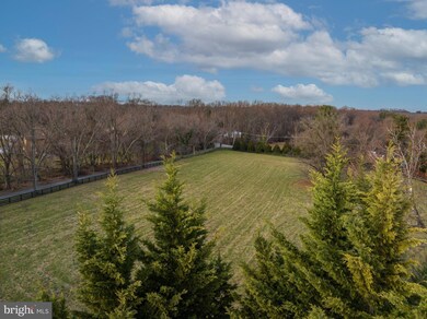 11230 Greenspring Ave, Lutherville Timonium, MD 21093 - photo 4