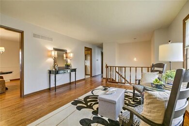 5200 Farley Ln, Shawnee, KS 66203 - photo 5