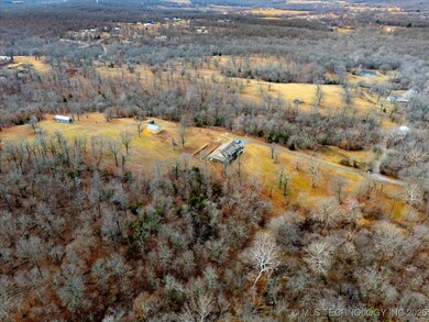 16511 S 4230 Rd, Claremore, OK 74017 - photo 2