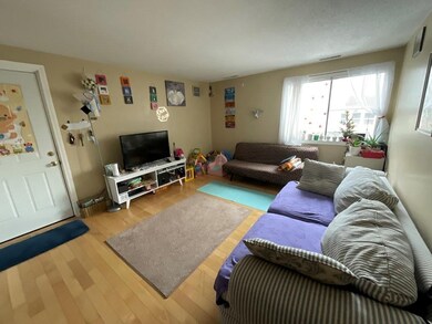 100 East Meadow unit 4, Lowell, MA 01854 - photo 4