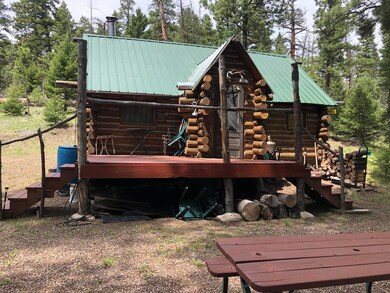 13 Pine Coulee Ln, Cascade, MT 59421 - photo 4