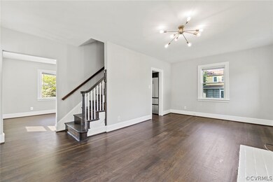 3301 Cliff Ave, Richmond, VA 23222 - photo 4