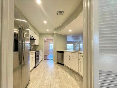 727 Bunker Hill Rd unit 9, Houston, TX 77024 - photo 4