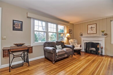 128 South Rd, Wakefield, RI 02879 - photo 4