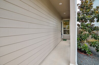 1622 Ryon Falls Dr, Richmond, TX 77469 - photo 3