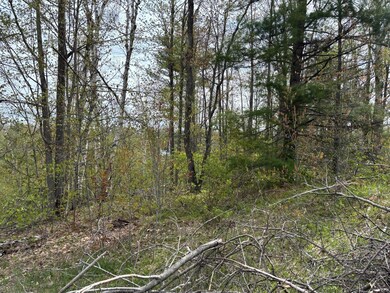 Waterfront Iroquois pic 2