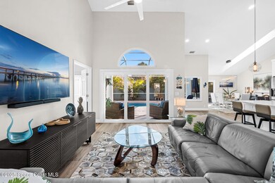 183 Seaview St, Melbourne Beach, FL 32951 - photo 6